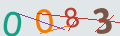 verifycode